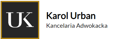 Karol Urban